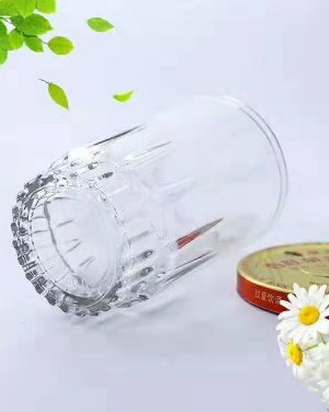 口杯酒125ml一件40杯